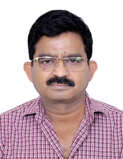 Sh. Naveen Chopra